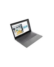 Laptop Lenovo V14ITL  Notebook  14  1366 x 768  Intel Core i5 I51135G7