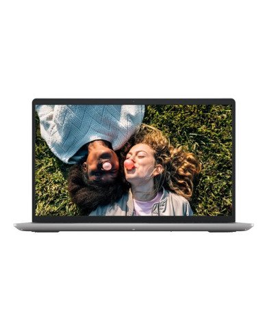 Laptop Dell Inspiron 15 3511  Intel Core i5 1135G7  24 GHz  Win 11 Home S