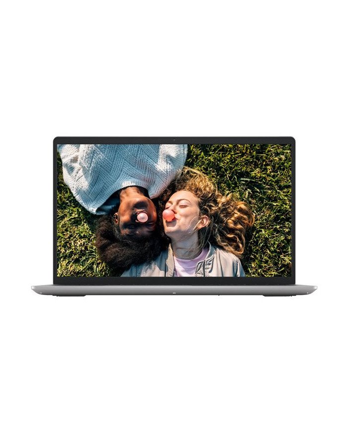 Laptop Dell Inspiron 15 3511  Intel Core i5 1135G7  24 GHz  Win 11 Home S