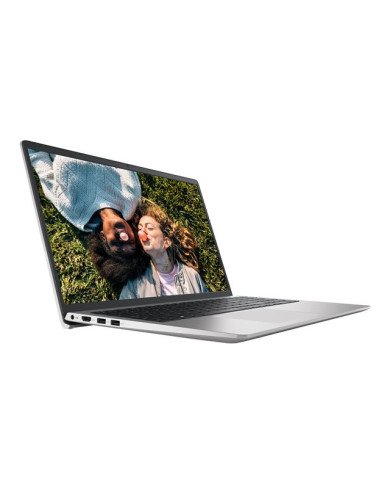 Laptop Dell Inspiron 15 3511  Intel Core i5 1135G7  24 GHz  Win 11 Home S