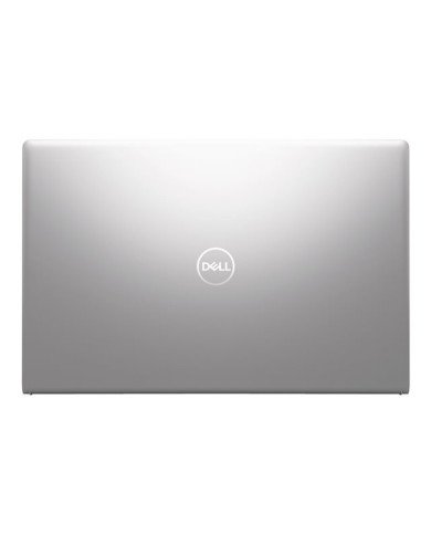 Laptop Dell Inspiron 15 3511  Intel Core i5 1135G7  24 GHz  Win 11 Home S