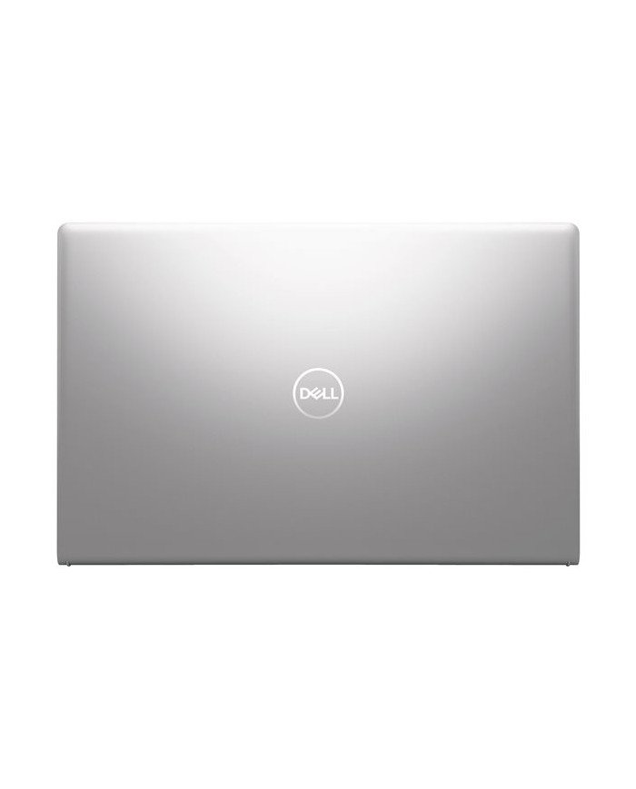 Laptop Dell Inspiron 15 3511  Intel Core i5 1135G7  24 GHz  Win 11 Home S