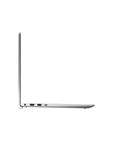Laptop Dell Inspiron 15 3511  Intel Core i5 1135G7  24 GHz  Win 11 Home S