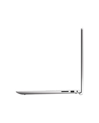 Laptop Dell Inspiron 15 3511  Intel Core i5 1135G7  24 GHz  Win 11 Home S