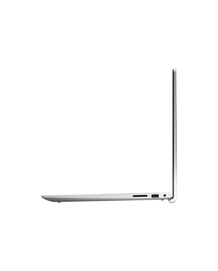 Laptop Dell Inspiron 15 3511  Intel Core i5 1135G7  24 GHz  Win 11 Home S