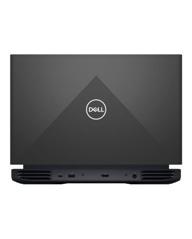 Laptop Dell G15 5520  Intel Core i7 12700H  Win 11 Home Single Language  G