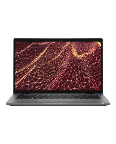 Laptop Dell Latitude 7430  Intel Core i7 1265U  Win 10 Pro 64bit includes