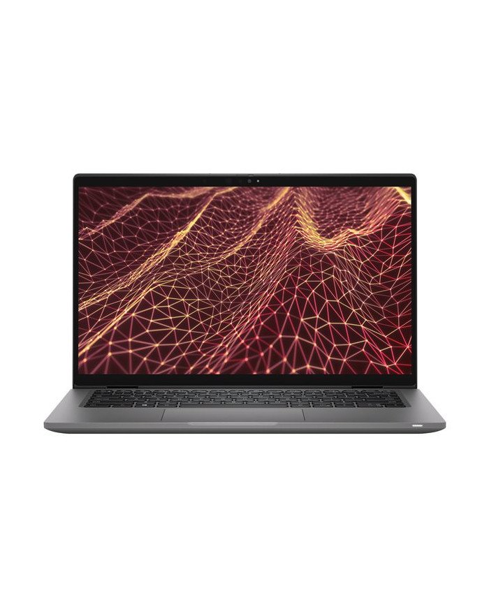 Laptop Dell Latitude 7430  Intel Core i7 1265U  Win 10 Pro 64bit includes