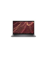 Laptop Dell Latitude 7430  Intel Core i7 1265U  Win 10 Pro 64bit includes