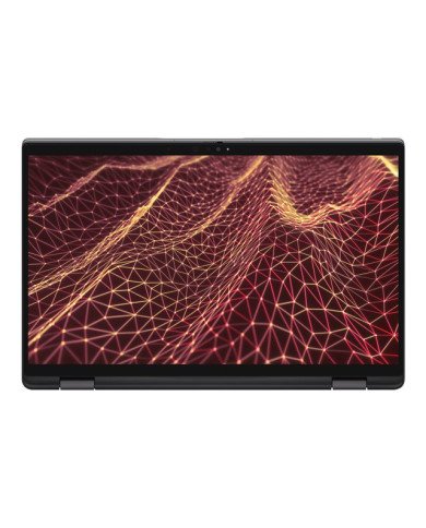 Laptop Dell Latitude 7430  Intel Core i7 1265U  Win 10 Pro 64bit includes