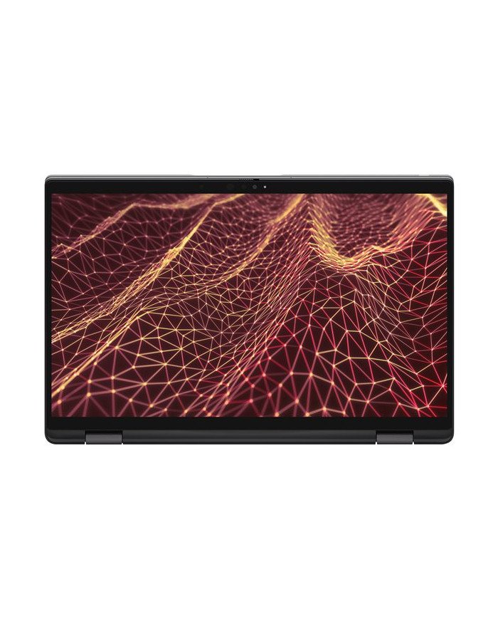 Laptop Dell Latitude 7430  Intel Core i7 1265U  Win 10 Pro 64bit includes