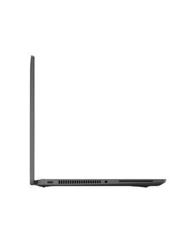Laptop Dell Latitude 7430  Intel Core i7 1265U  Win 10 Pro 64bit includes
