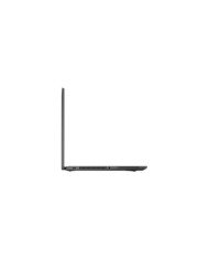 Laptop Dell Latitude 7430  Intel Core i7 1265U  Win 10 Pro 64bit includes