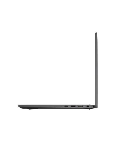 Laptop Dell Latitude 7430  Intel Core i7 1265U  Win 10 Pro 64bit includes