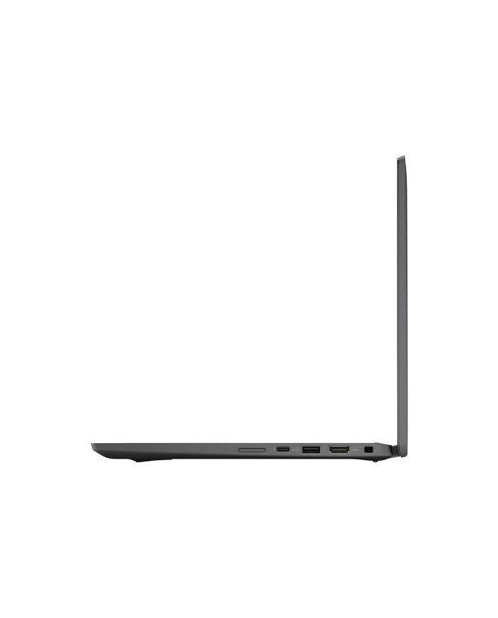 Laptop Dell Latitude 7430  Intel Core i7 1265U  Win 10 Pro 64bit includes