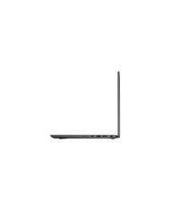 Laptop Dell Latitude 7430  Intel Core i7 1265U  Win 10 Pro 64bit includes