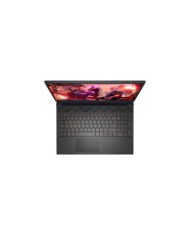 Laptop Dell G15 5525  AMD Ryzen 7 6800H  32 GHz  Win 11 Home Single Langu