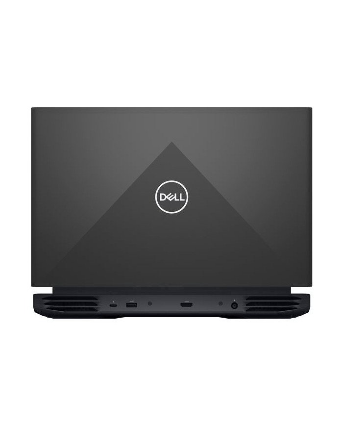 Laptop Dell G15 5525  AMD Ryzen 7 6800H  32 GHz  Win 11 Home Single Langu