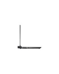 Laptop Dell G15 5525  AMD Ryzen 7 6800H  32 GHz  Win 11 Home Single Langu