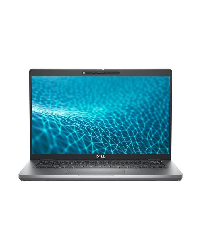 Laptop Dell Latitude 5431  Intel Core i7 1270P  vPro Enterprise  Win 10 Pr