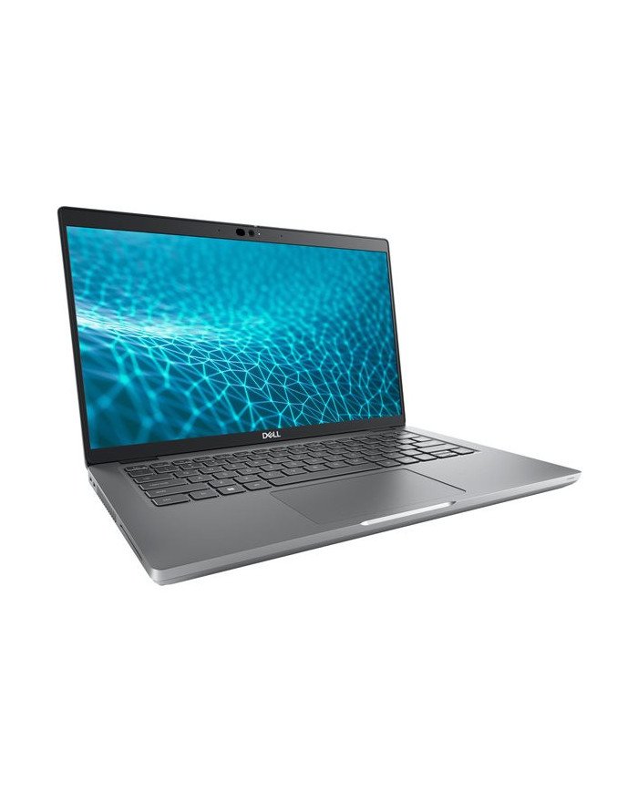 Laptop Dell Latitude 5431  Intel Core i7 1270P  vPro Enterprise  Win 10 Pr