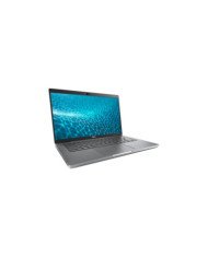 Laptop Dell Latitude 5431  Intel Core i7 1270P  vPro Enterprise  Win 10 Pr