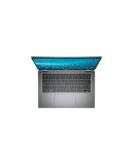 Laptop Dell Latitude 5431  Intel Core i7 1270P  vPro Enterprise  Win 10 Pr