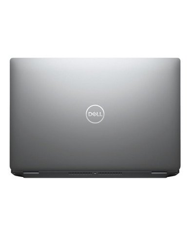 Laptop Dell Latitude 5431  Intel Core i7 1270P  vPro Enterprise  Win 10 Pr