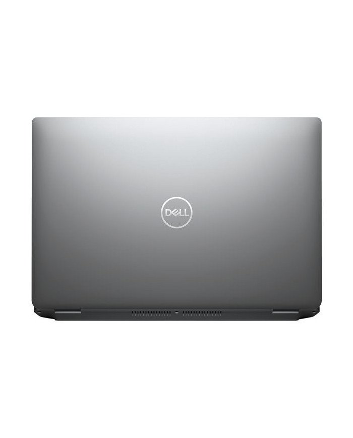 Laptop Dell Latitude 5431  Intel Core i7 1270P  vPro Enterprise  Win 10 Pr