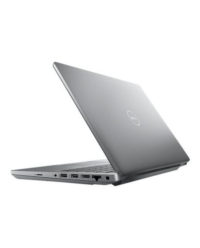 Laptop Dell Latitude 5431  Intel Core i7 1270P  vPro Enterprise  Win 10 Pr
