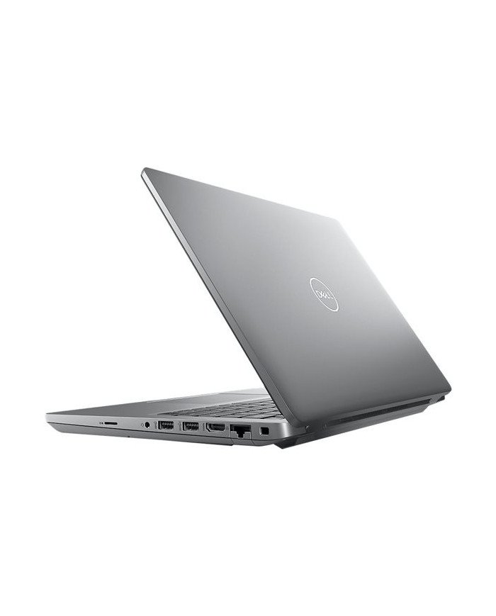 Laptop Dell Latitude 5431  Intel Core i7 1270P  vPro Enterprise  Win 10 Pr
