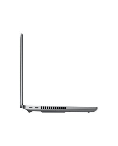 Laptop Dell Latitude 5431  Intel Core i7 1270P  vPro Enterprise  Win 10 Pr