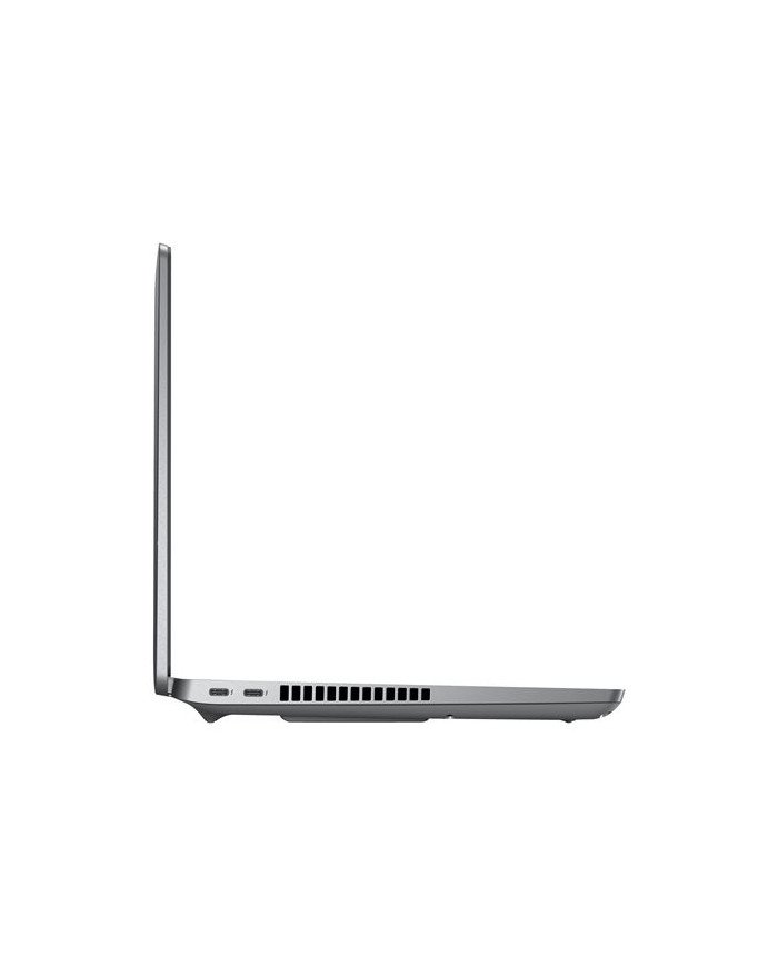 Laptop Dell Latitude 5431  Intel Core i7 1270P  vPro Enterprise  Win 10 Pr