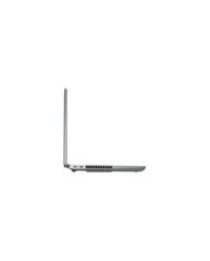 Laptop Dell Latitude 5431  Intel Core i7 1270P  vPro Enterprise  Win 10 Pr