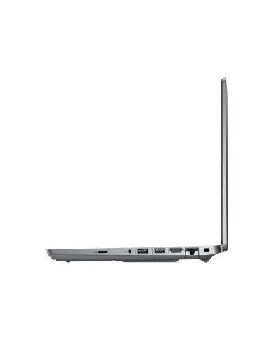 Laptop Dell Latitude 5431  Intel Core i7 1270P  vPro Enterprise  Win 10 Pr