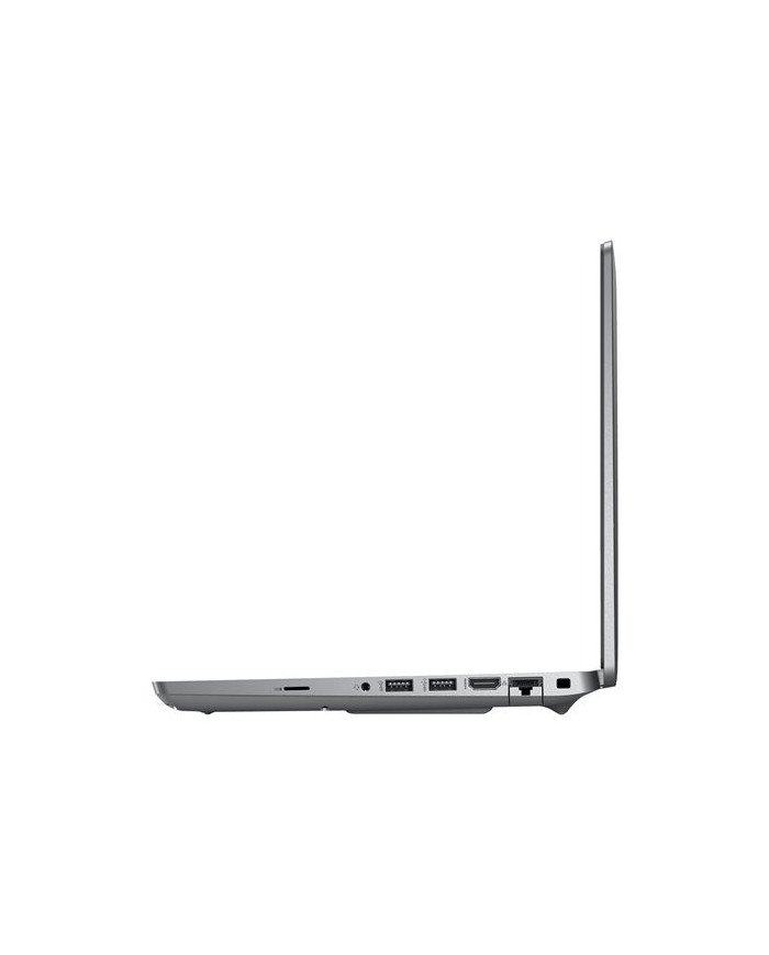 Laptop Dell Latitude 5431  Intel Core i7 1270P  vPro Enterprise  Win 10 Pr