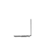 Laptop Dell Latitude 5431  Intel Core i7 1270P  vPro Enterprise  Win 10 Pr