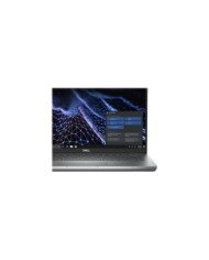 Laptop Dell Latitude 5431  Intel Core i7 1270P  vPro Enterprise  Win 10 Pr