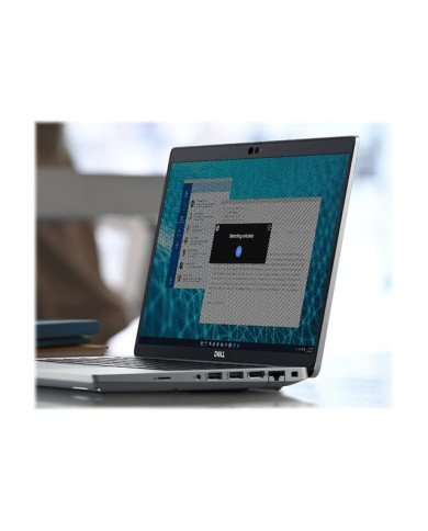 Laptop Dell Latitude 5431  Intel Core i7 1270P  vPro Enterprise  Win 10 Pr