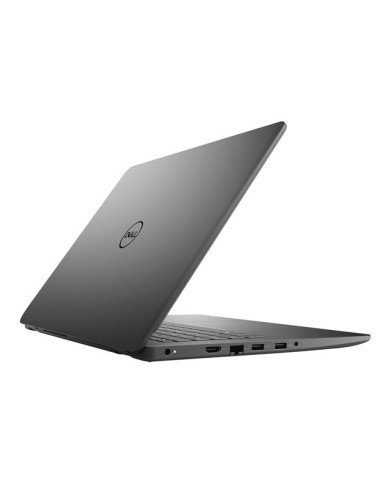 Laptop Dell Vostro 3400  Intel Core i5 1135G7  24 GHz  Ubuntu 2004 LTS