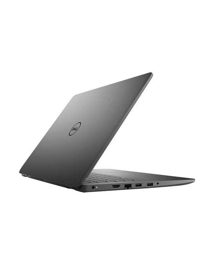 Laptop Dell Vostro 3400  Intel Core i5 1135G7  24 GHz  Ubuntu 2004 LTS