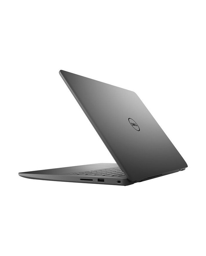 Laptop Dell Vostro 3400  Intel Core i5 1135G7  24 GHz  Ubuntu 2004 LTS