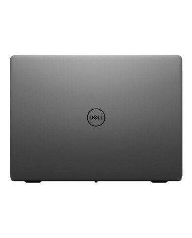 Laptop Dell Vostro 3400  Intel Core i5 1135G7  24 GHz  Ubuntu 2004 LTS