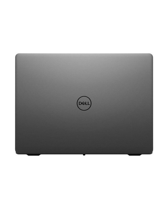 Laptop Dell Vostro 3400  Intel Core i5 1135G7  24 GHz  Ubuntu 2004 LTS