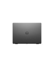 Laptop Dell Vostro 3400  Intel Core i5 1135G7  24 GHz  Ubuntu 2004 LTS