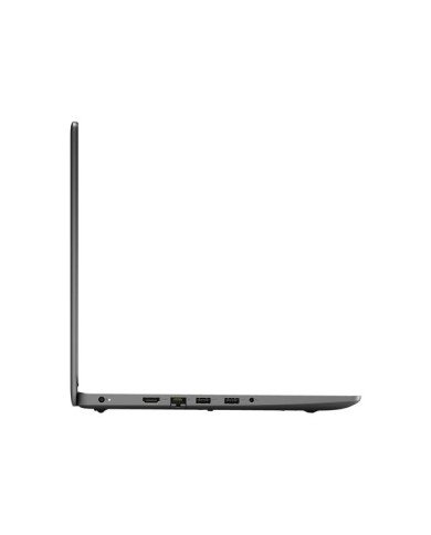 Laptop Dell Vostro 3400  Intel Core i5 1135G7  24 GHz  Ubuntu 2004 LTS