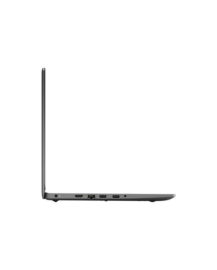 Laptop Dell Vostro 3400  Intel Core i5 1135G7  24 GHz  Ubuntu 2004 LTS