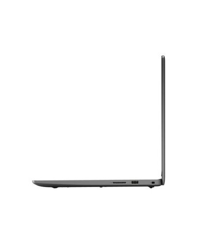 Laptop Dell Vostro 3400  Intel Core i5 1135G7  24 GHz  Ubuntu 2004 LTS