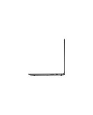 Laptop Dell Vostro 3400  Intel Core i5 1135G7  24 GHz  Ubuntu 2004 LTS