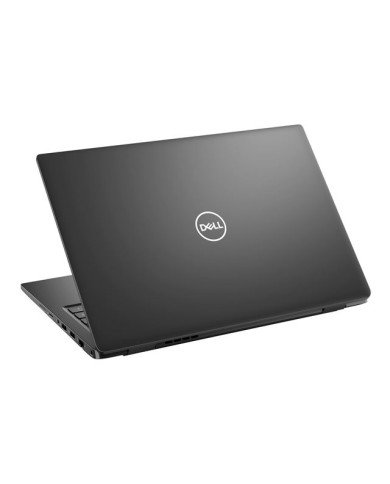 Laptop Dell Latitude 3420  Intel Core i5 1135G7  24 GHz  Win 10 Pro 64bi